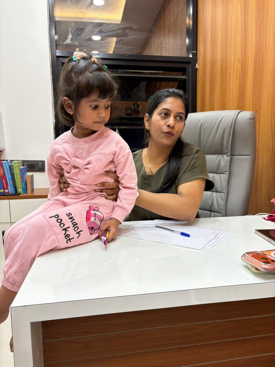 WhatsApp Image 2026-01-06 at 10.06.44 AM (1)