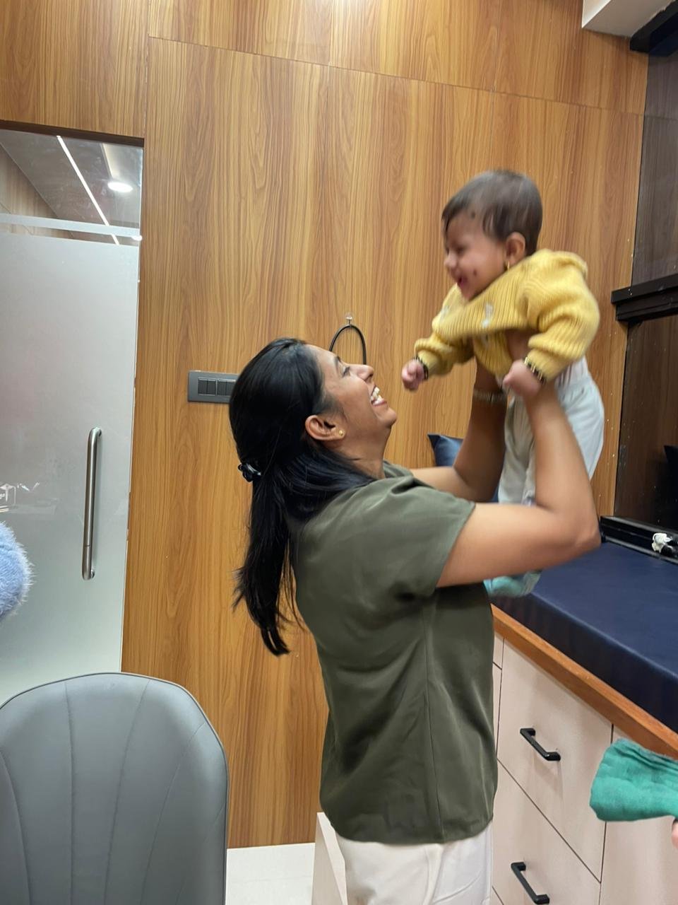 WhatsApp Image 2026-01-06 at 10.06.44 AM