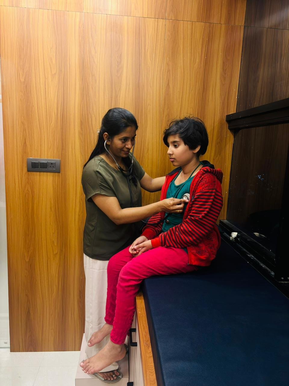 WhatsApp Image 2026-01-06 at 10.06.49 AM