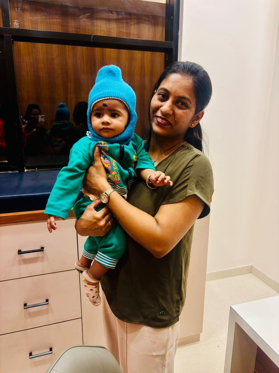 WhatsApp Image 2026-01-06 at 10.06.50 AM (1)