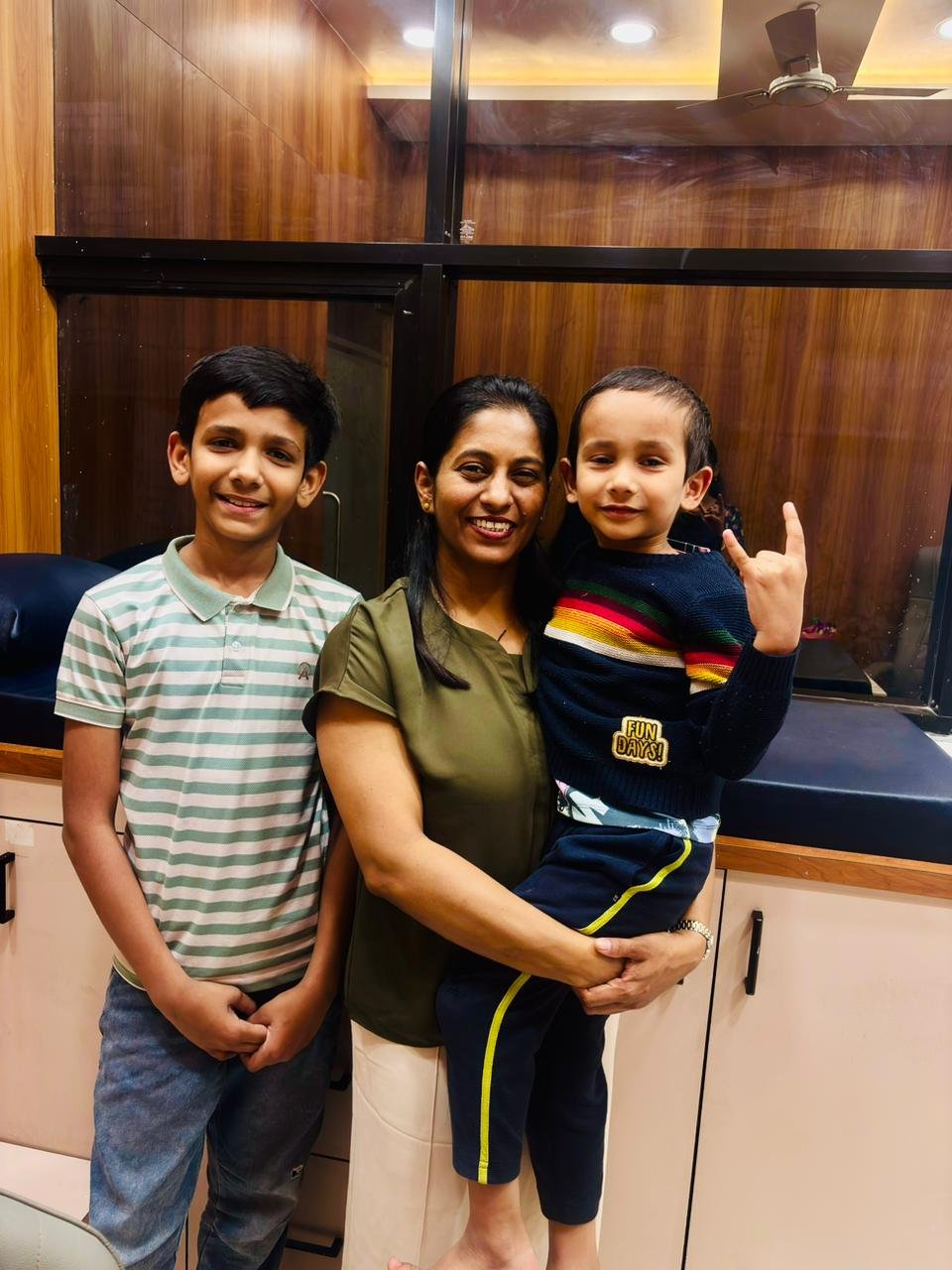 WhatsApp Image 2026-01-06 at 10.06.50 AM (2)