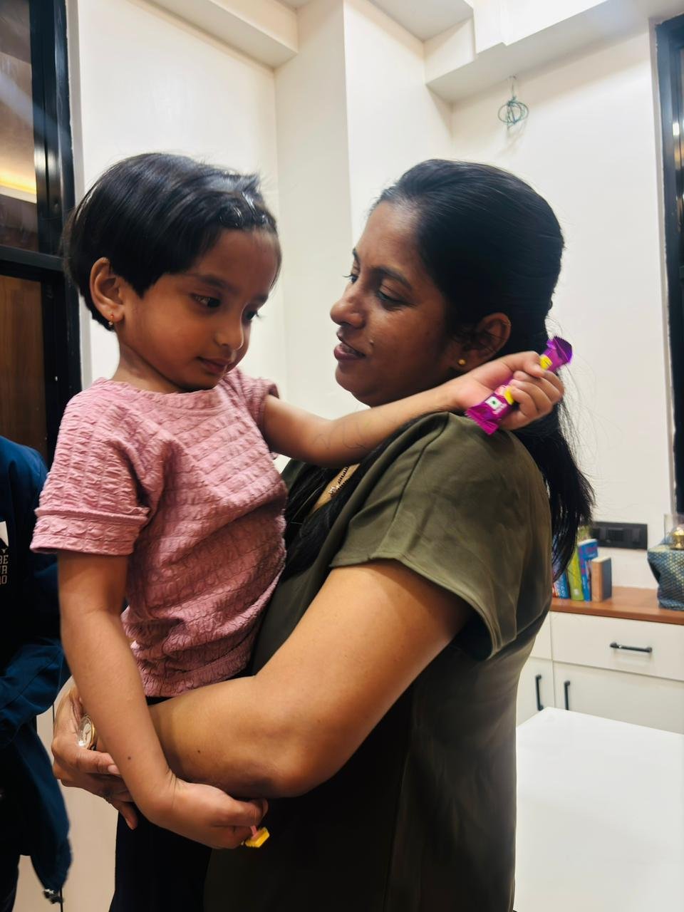 WhatsApp Image 2026-01-06 at 10.06.51 AM (2)