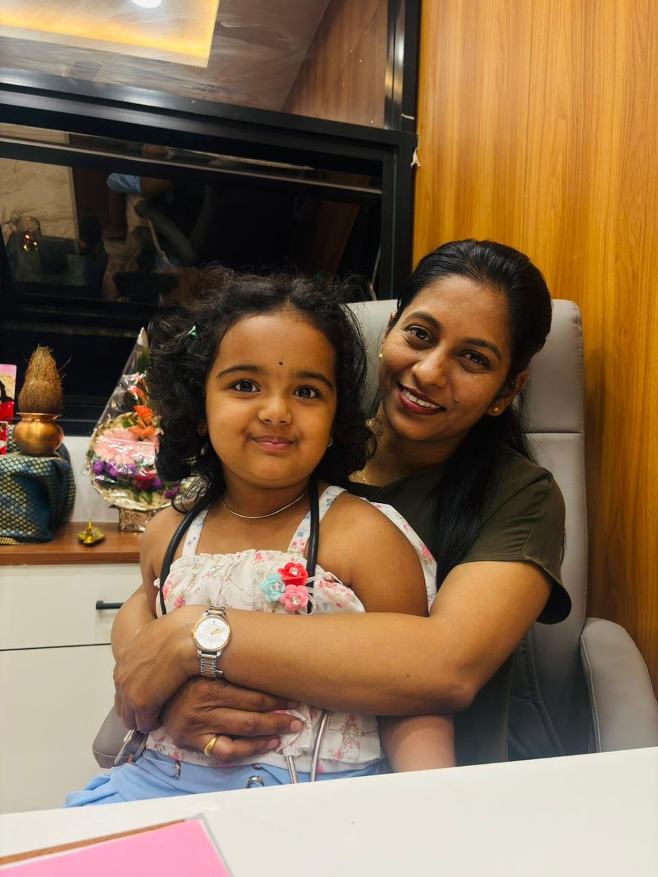 WhatsApp Image 2026-01-06 at 10.06.51 AM (3)