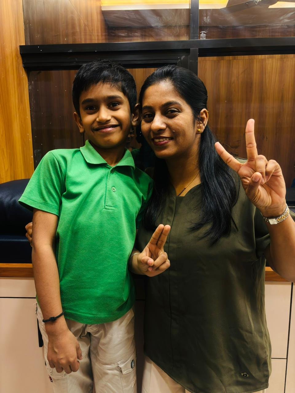 WhatsApp Image 2026-01-06 at 10.06.51 AM