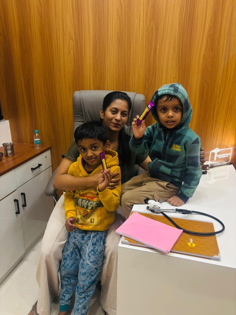 WhatsApp Image 2026-01-06 at 10.06.52 AM (1)