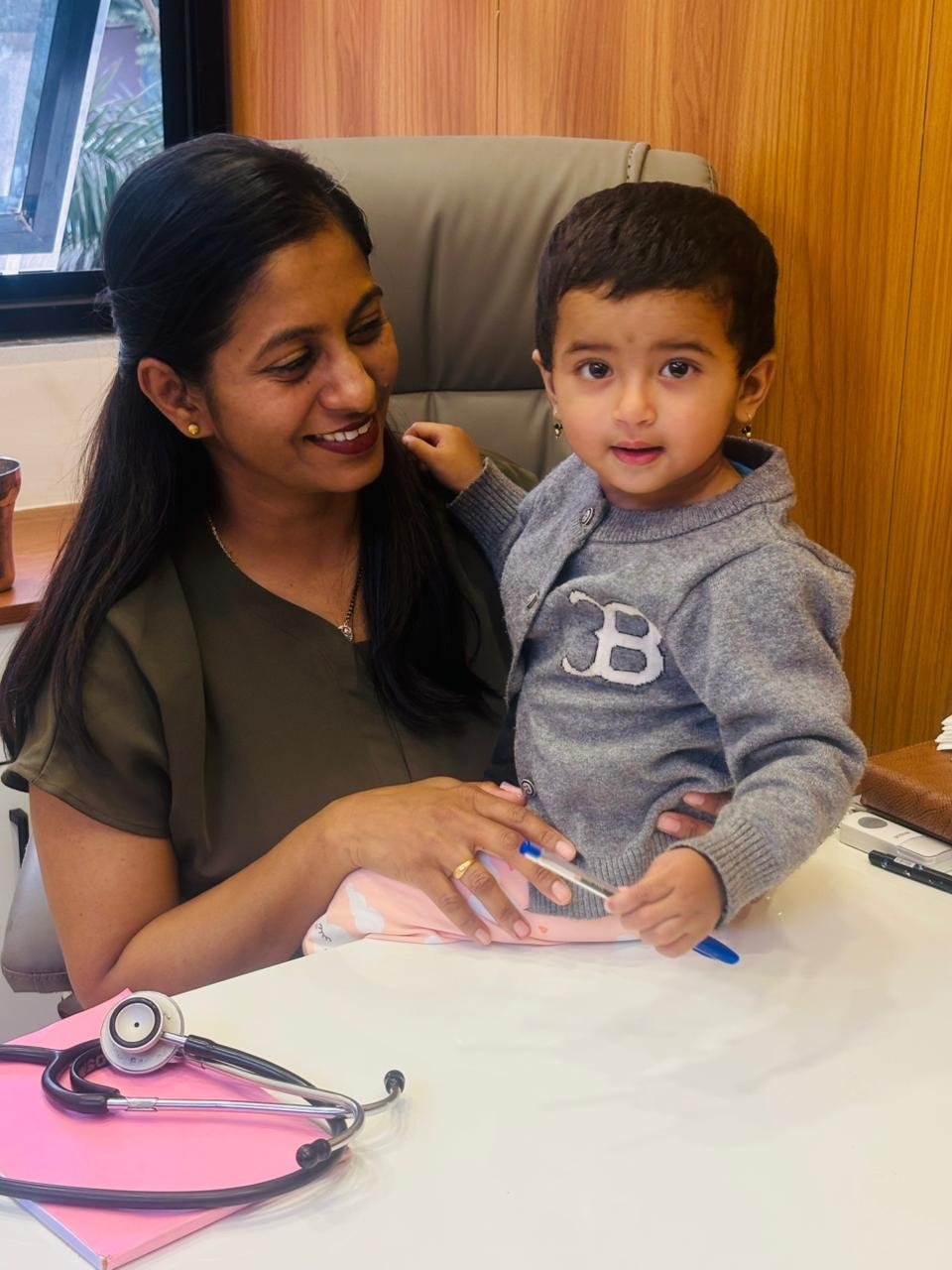 WhatsApp Image 2026-01-06 at 10.06.52 AM (2)