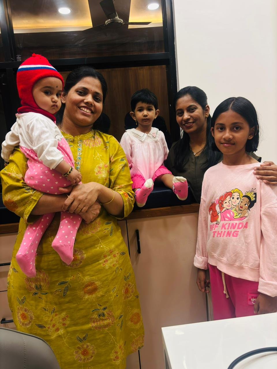 WhatsApp Image 2026-01-06 at 10.06.52 AM