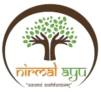 Nirmal Ayurved